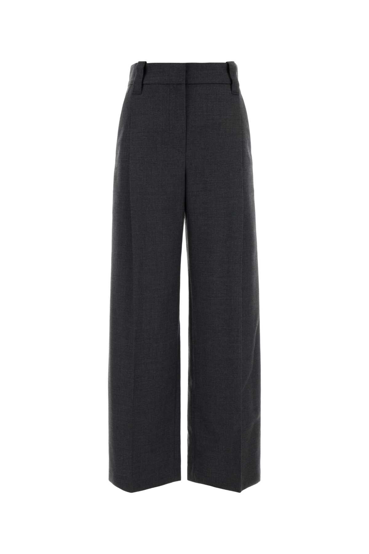 PANTS_MB199P9331_C3260_Image_1