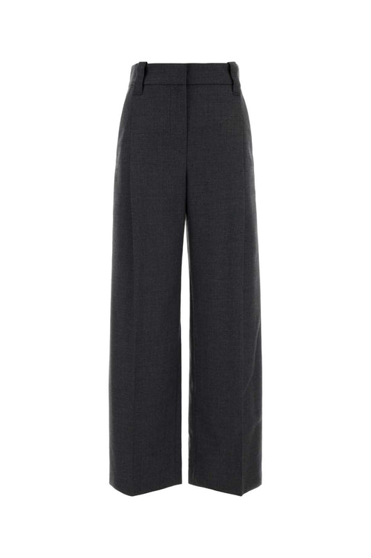 PANTS_MB199P9331_C3260_Image_1