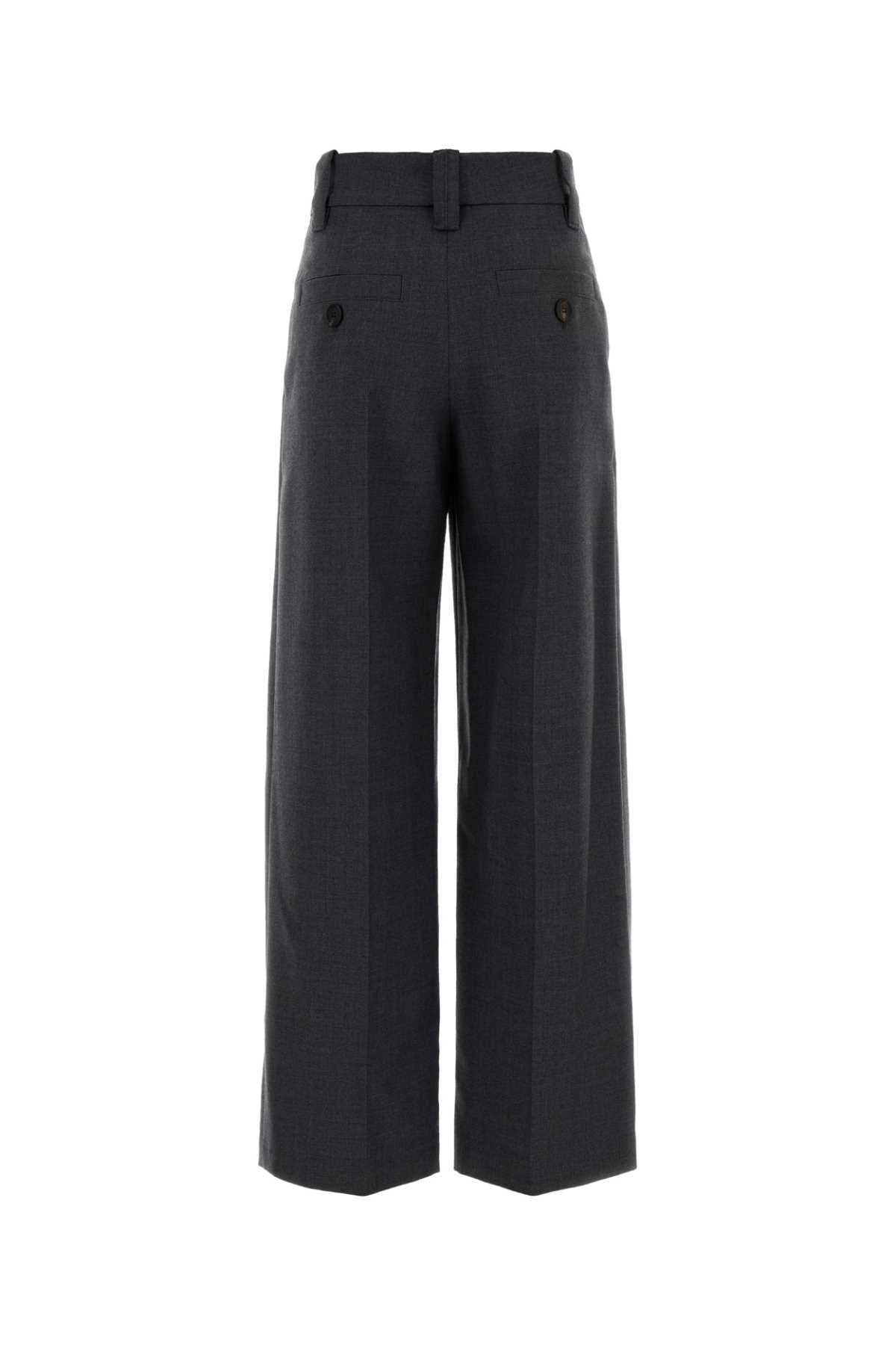 PANTS_MB199P9331_C3260_Image_2