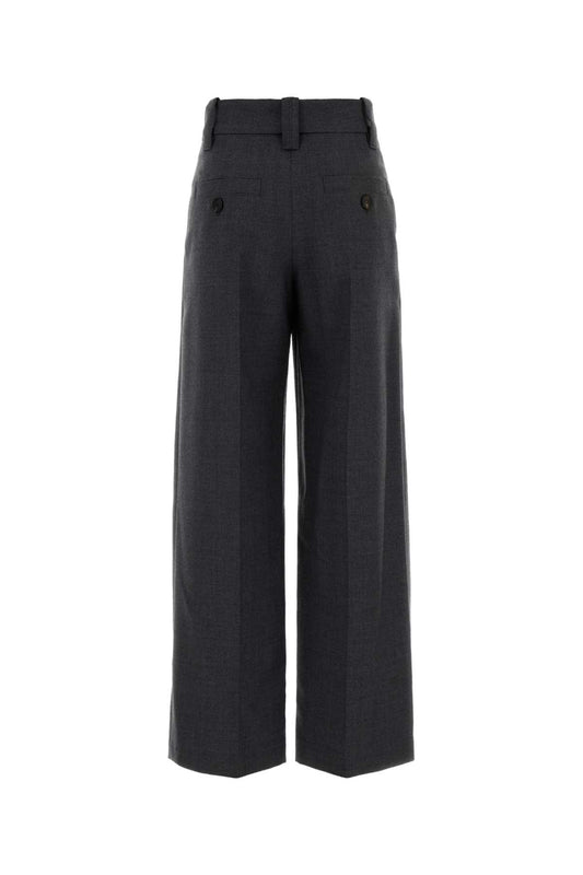 PANTS_MB199P9331_C3260_Image_2