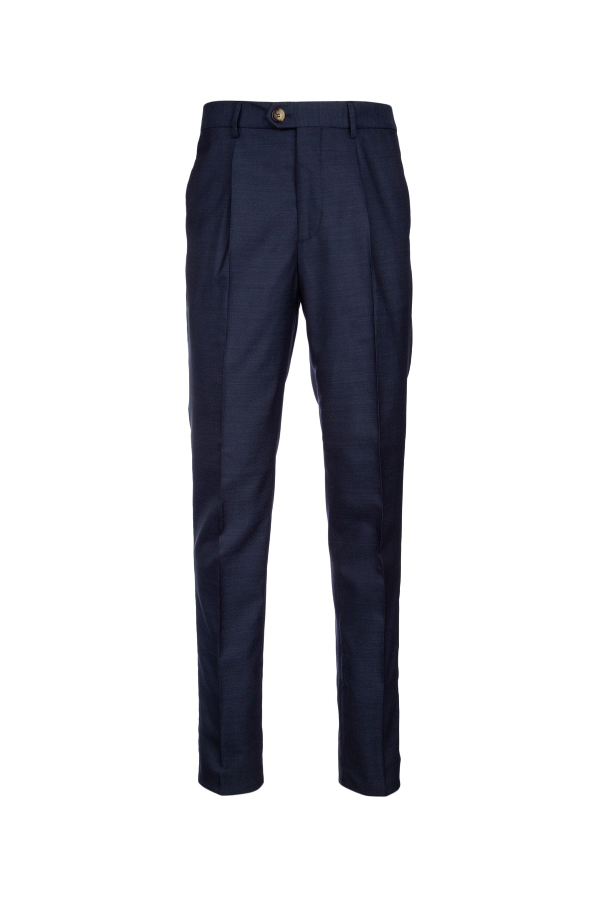 PANTS_MB407E1450_C016_Image_1