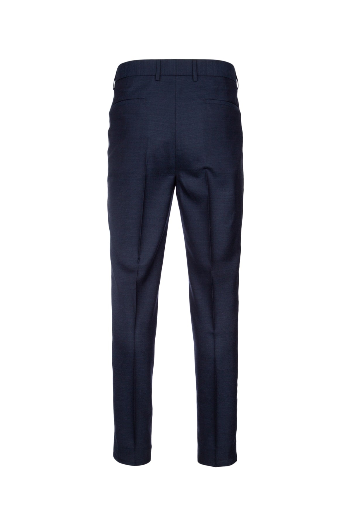 PANTS_MB407E1450_C016_Image_2