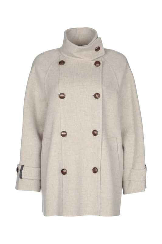 PANTS_MD5327708_C001_Image_1