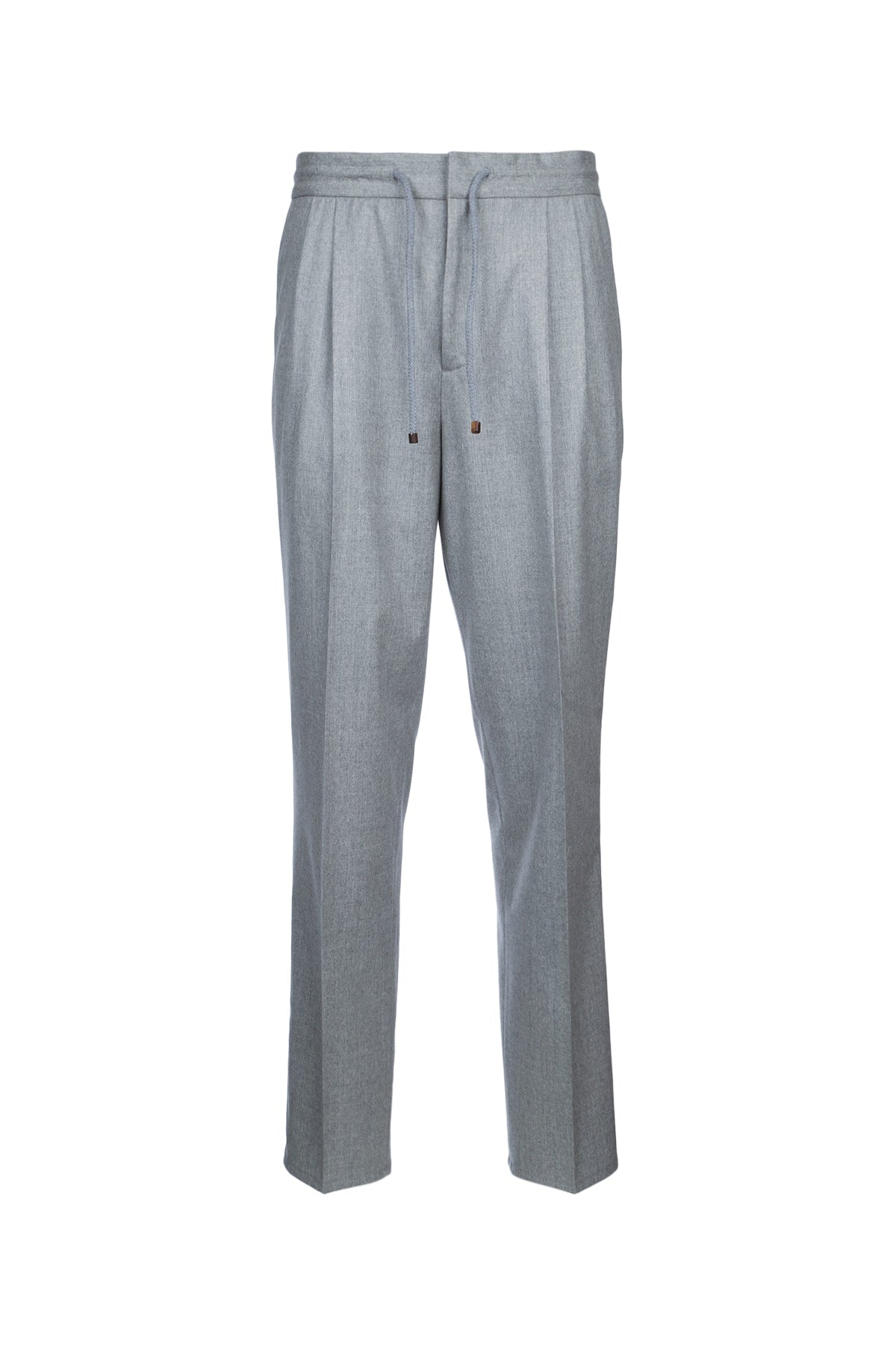 PANTS_ME226E1710_C272_Image_1