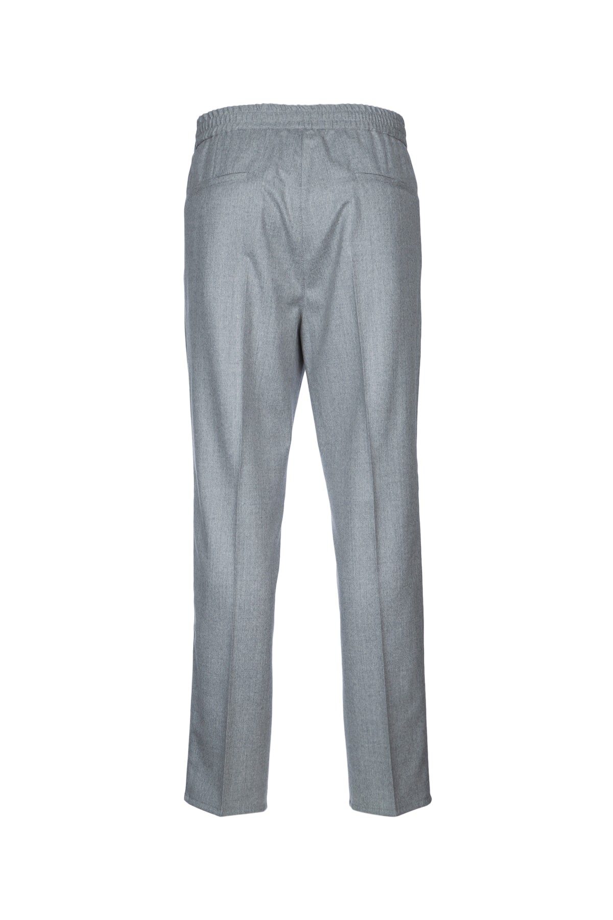 PANTS_ME226E1710_C272_Image_2