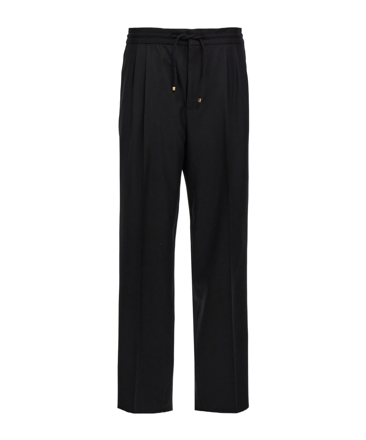 PANTS_ME226E1710_C5730_Image_6