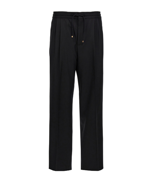 PANTS_ME226E1710_C5730_Image_6