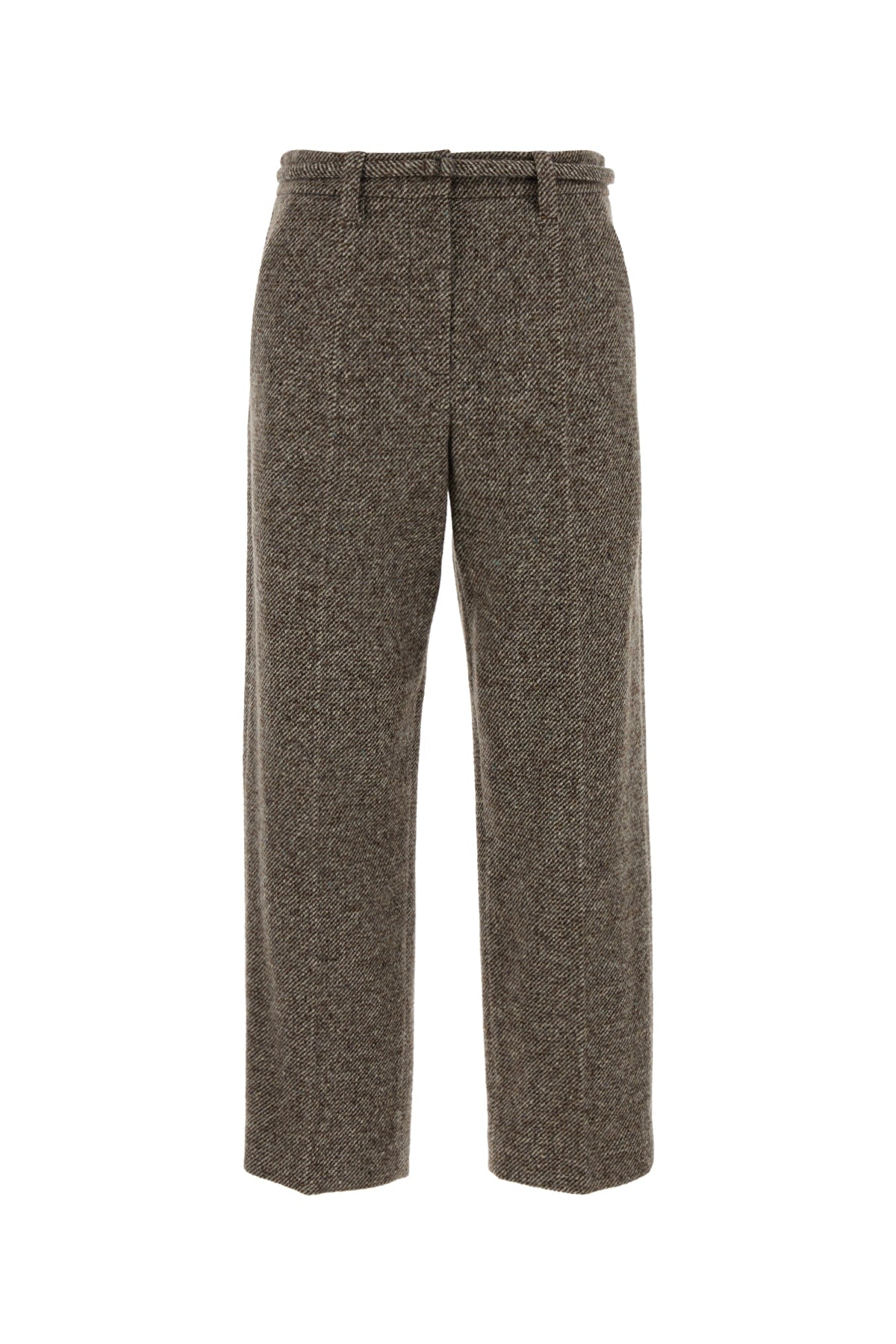 PANTS_MG531P9052_C6321_Image_1