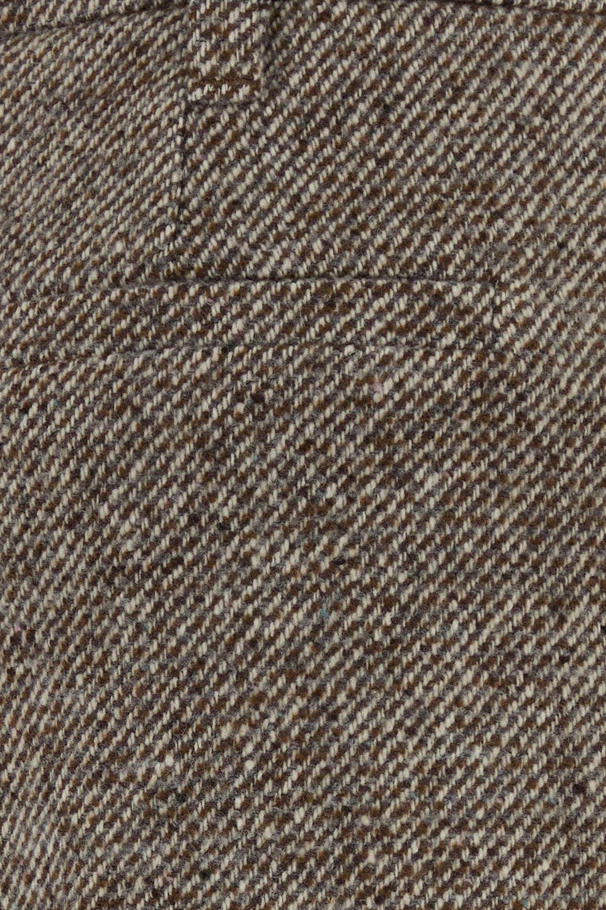 PANTS_MG531P9052_C6321_Image_2