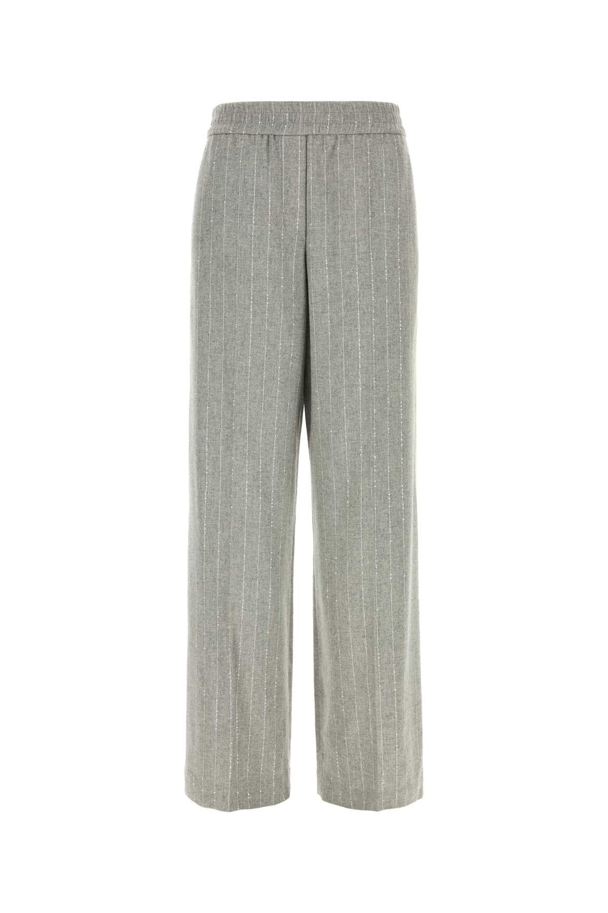 PANTS_MG576P9354_C300_Image_1
