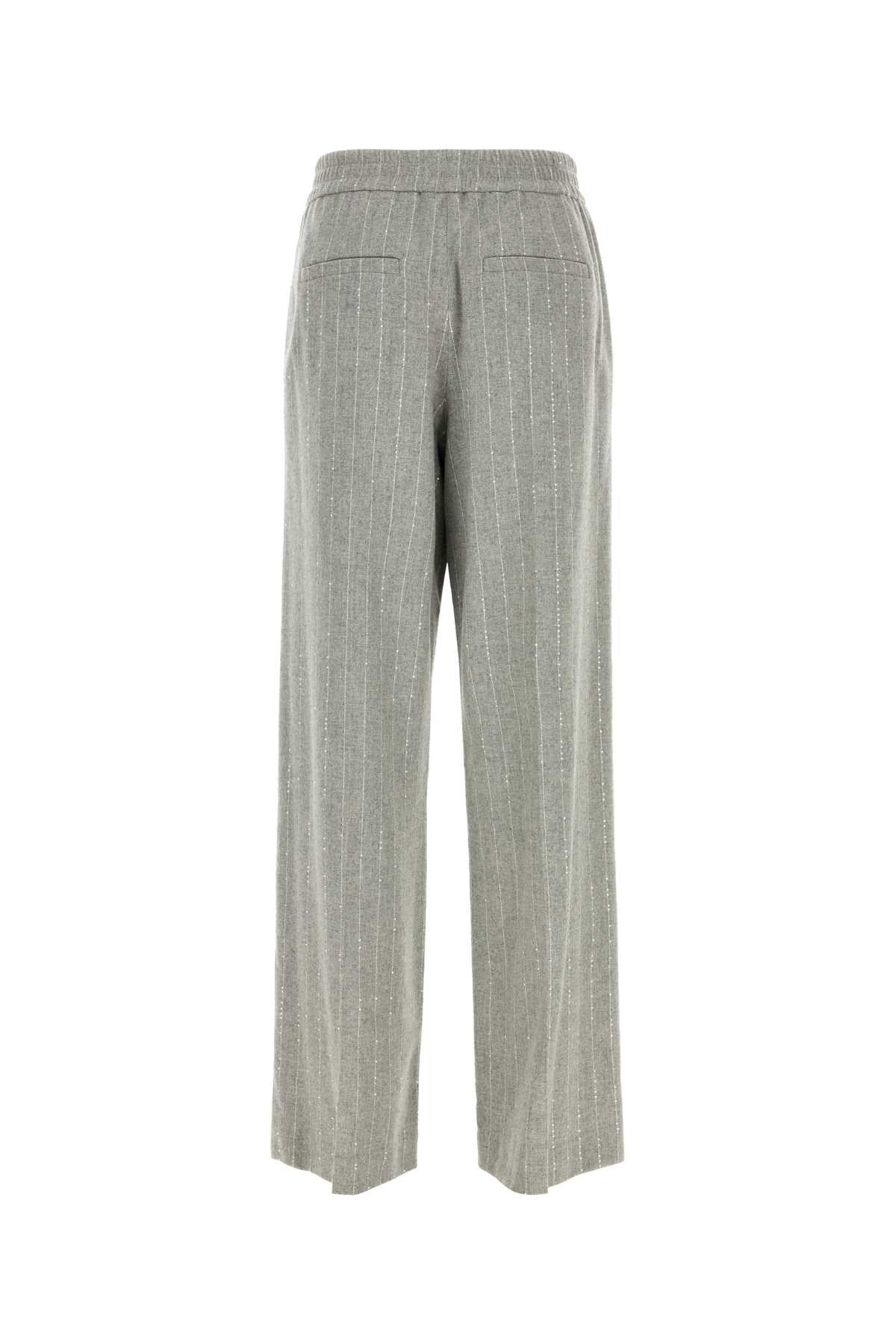 PANTS_MG576P9354_C300_Image_2