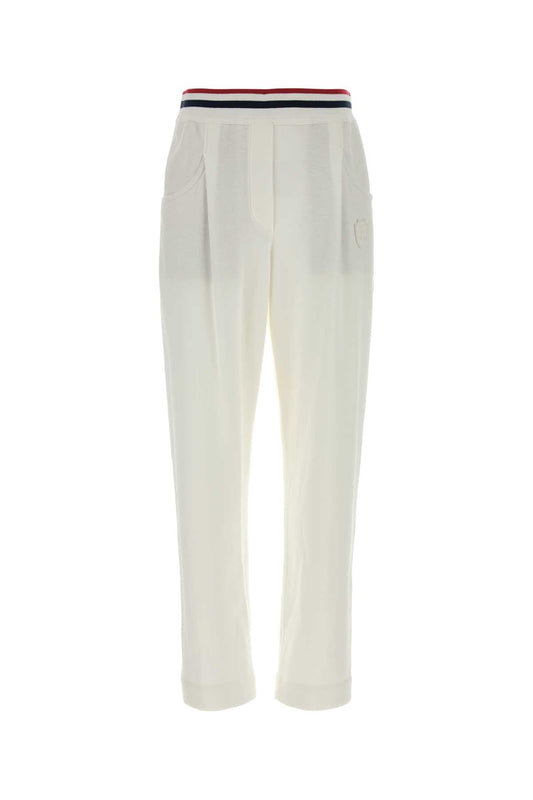 PANTS_MG927P9194_C7220_Image_1