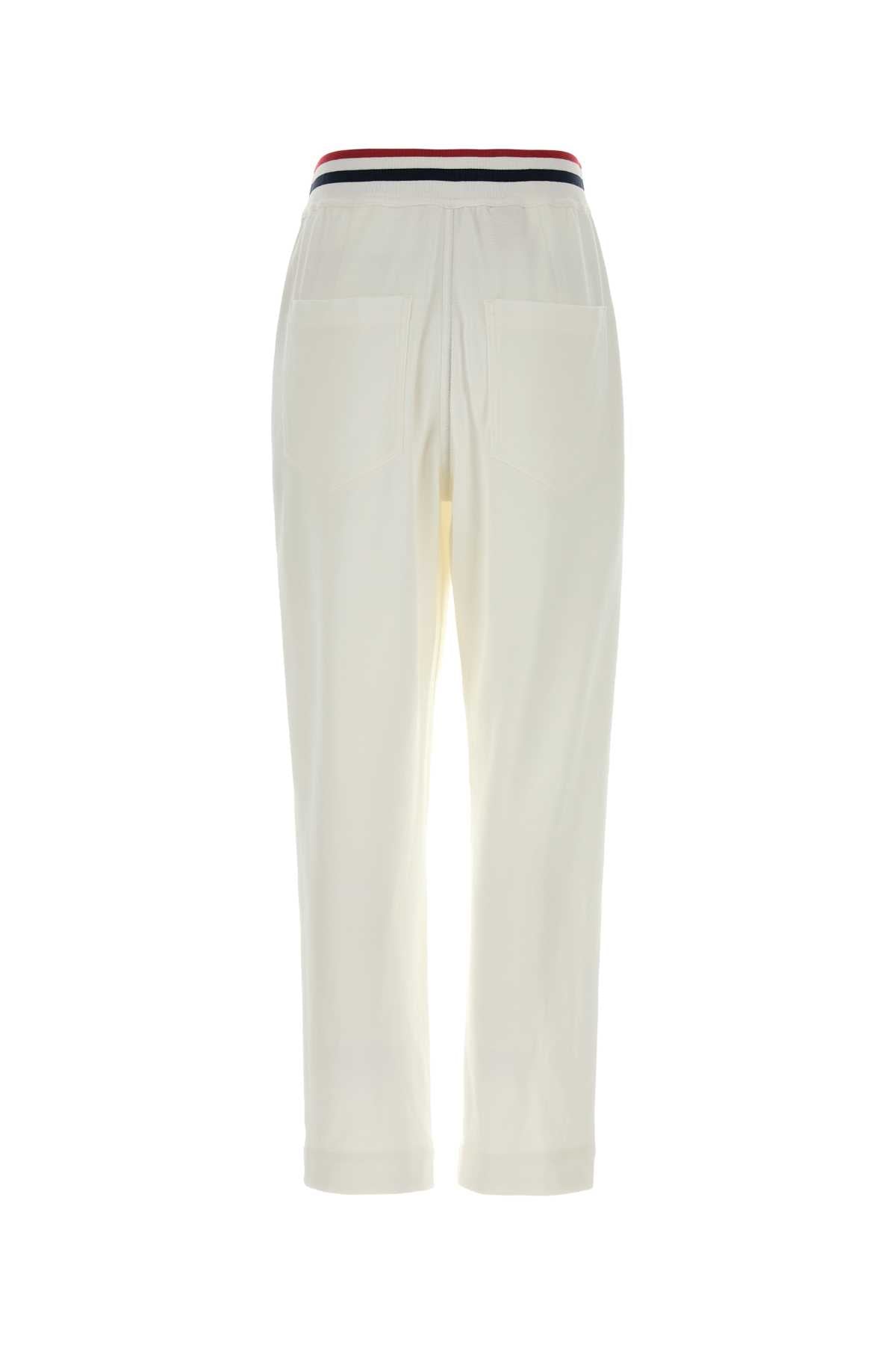 PANTS_MG927P9194_C7220_Image_2