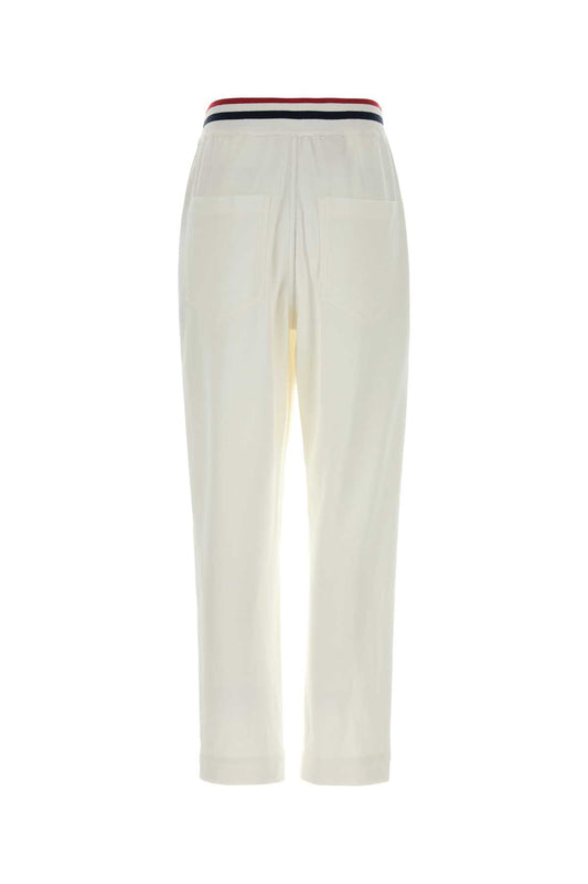 PANTS_MG927P9194_C7220_Image_2