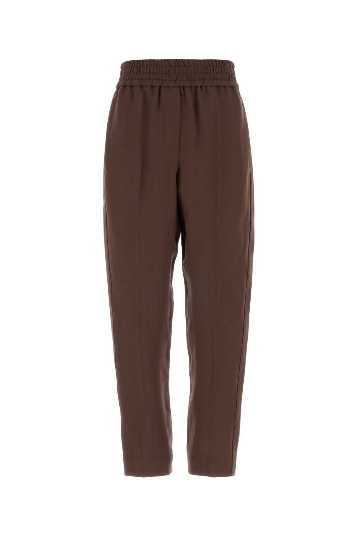PANTS_MH126P7197_C9284_Image_1
