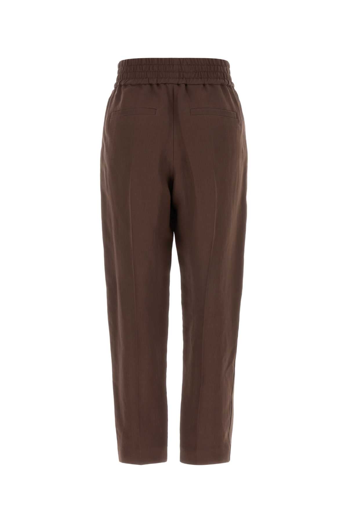 PANTS_MH126P7197_C9284_Image_2