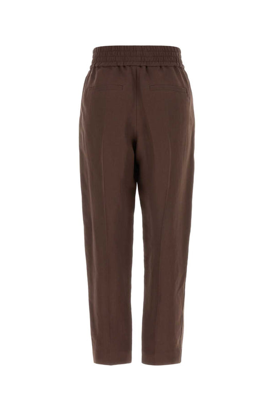 PANTS_MH126P7197_C9284_Image_2