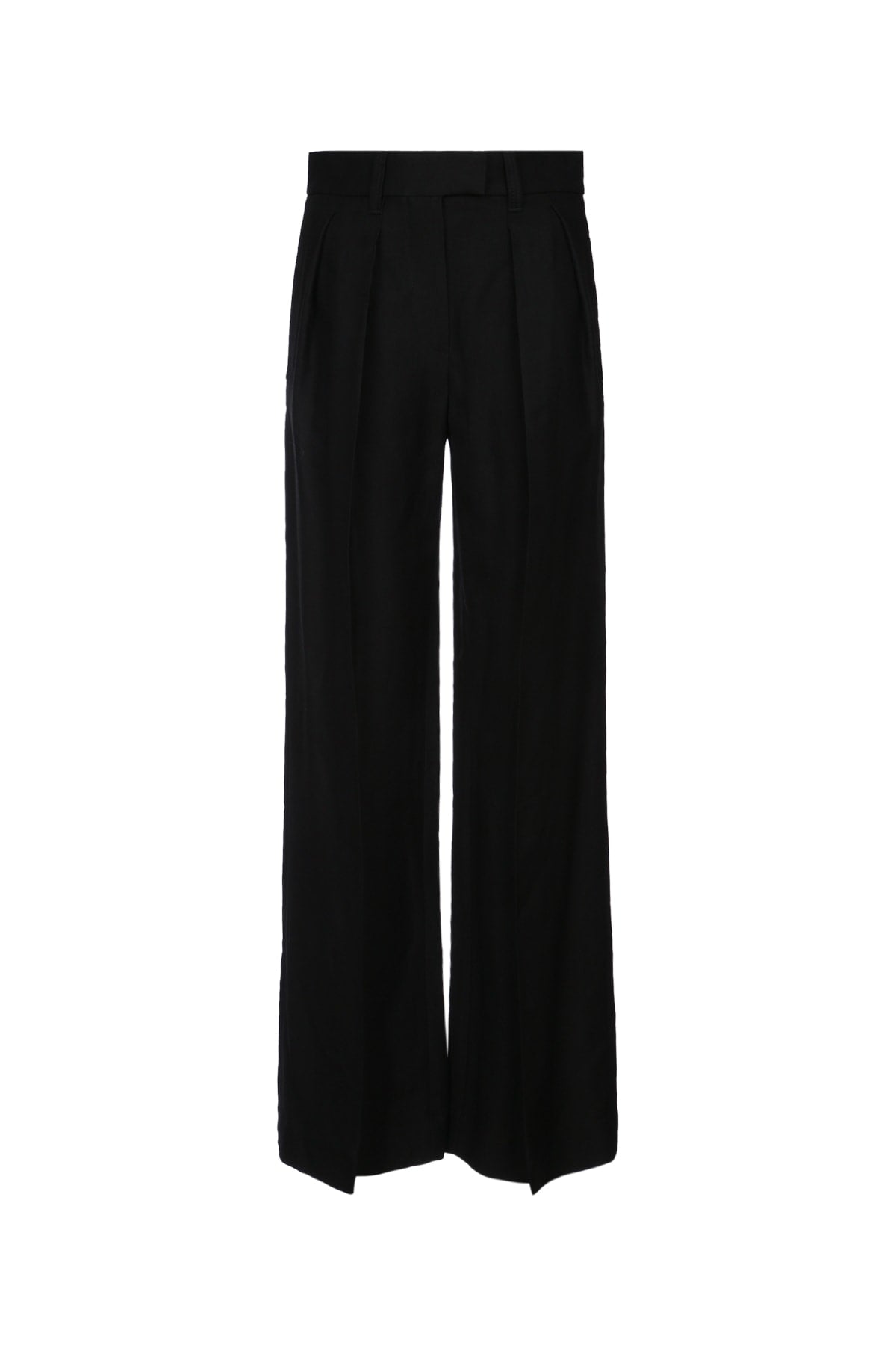 PANTS_MH126P8512_C101_Image_1