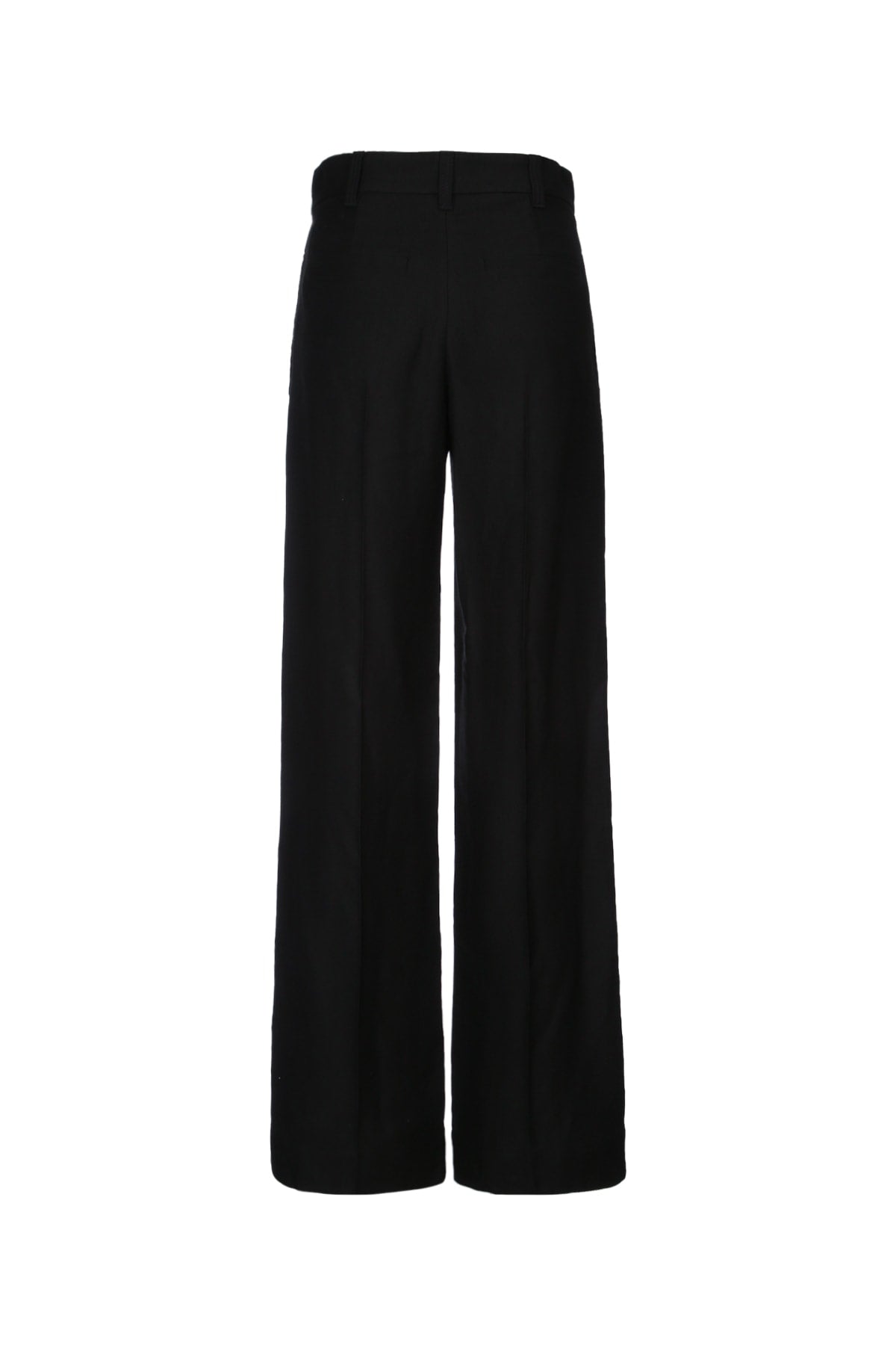 PANTS_MH126P8512_C101_Image_2