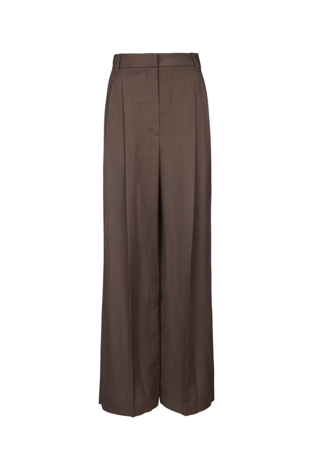 PANTS_MH126P8669_C2925_Image_1