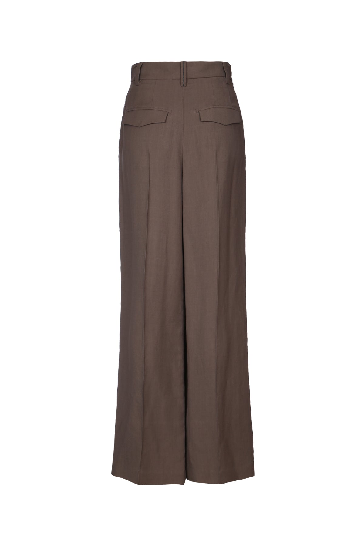 PANTS_MH126P8669_C2925_Image_2