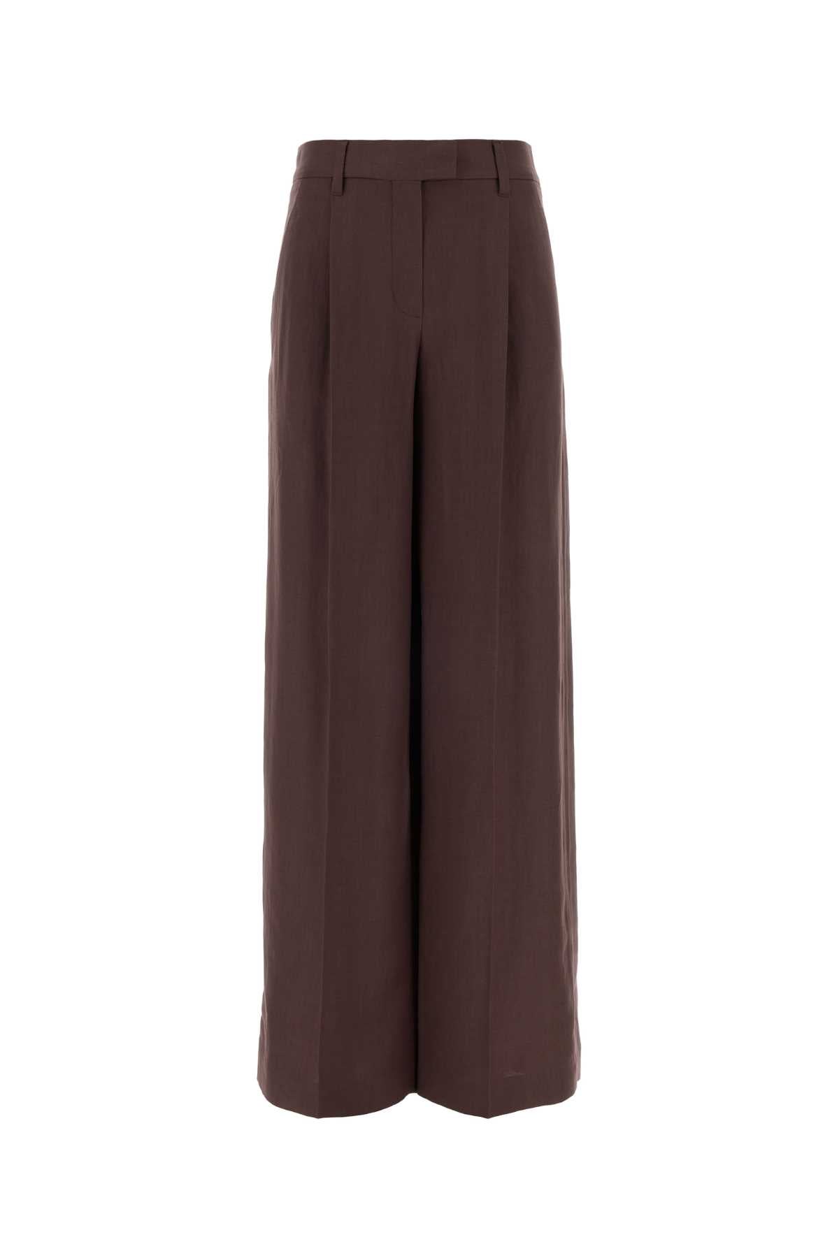 PANTS_MH126P8884_C9275_Image_1