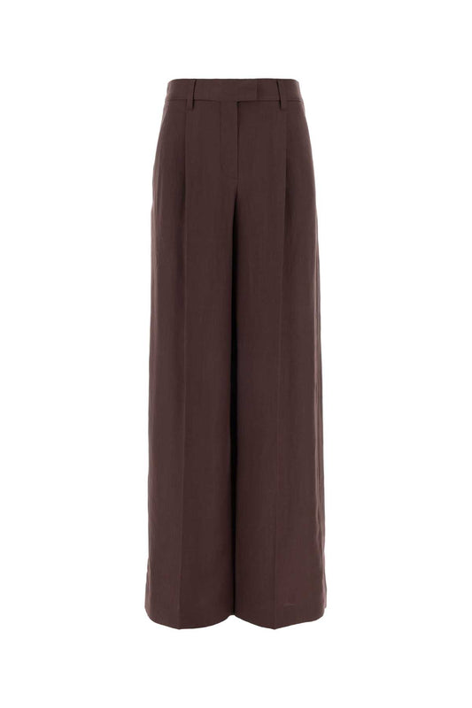 PANTS_MH126P8884_C9275_Image_1