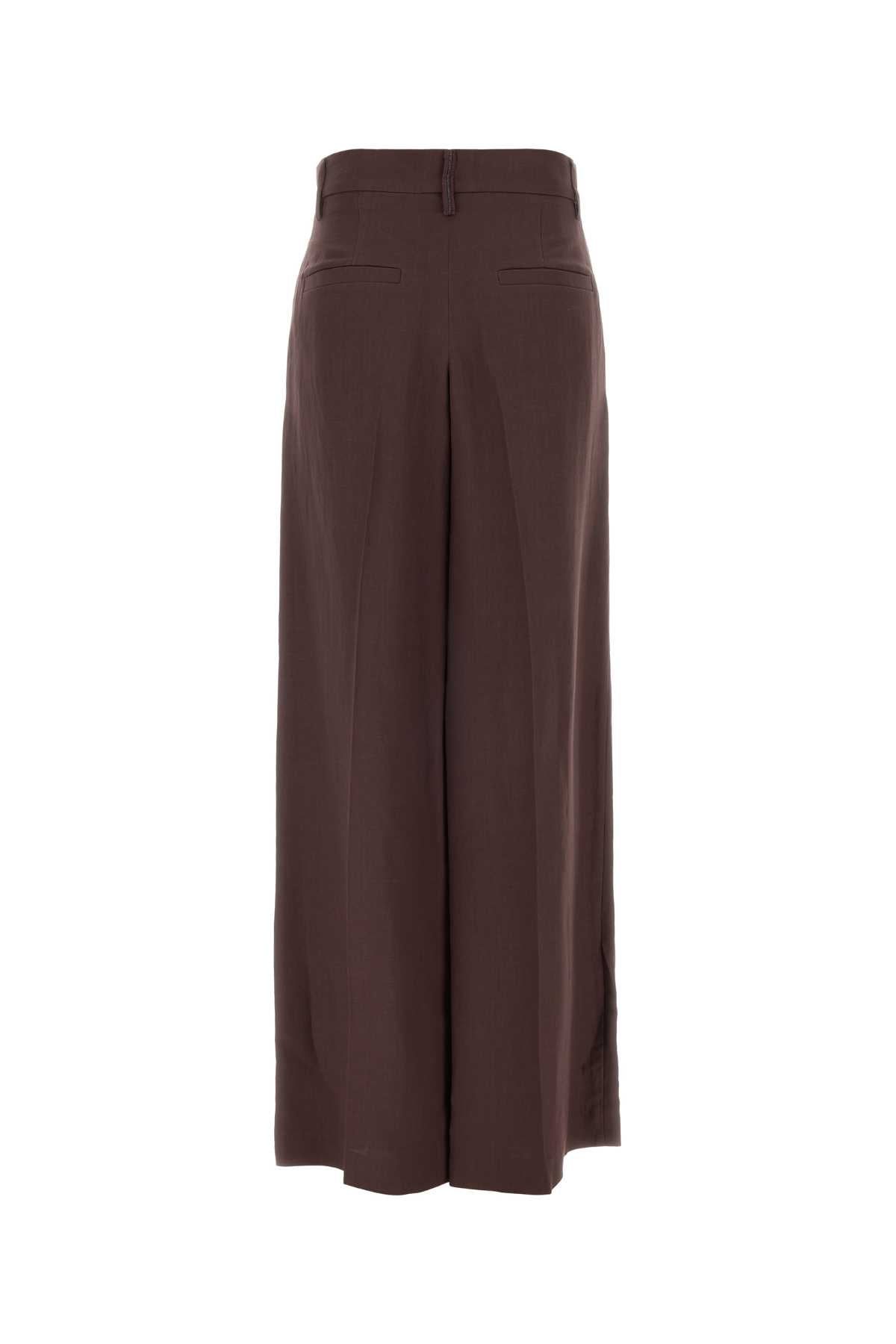 PANTS_MH126P8884_C9275_Image_2