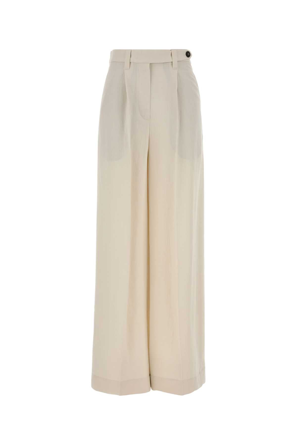 PANTS_MH126P9138_C579_Image_1