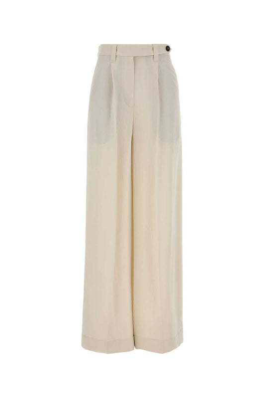 PANTS_MH126P9138_C579_Image_1