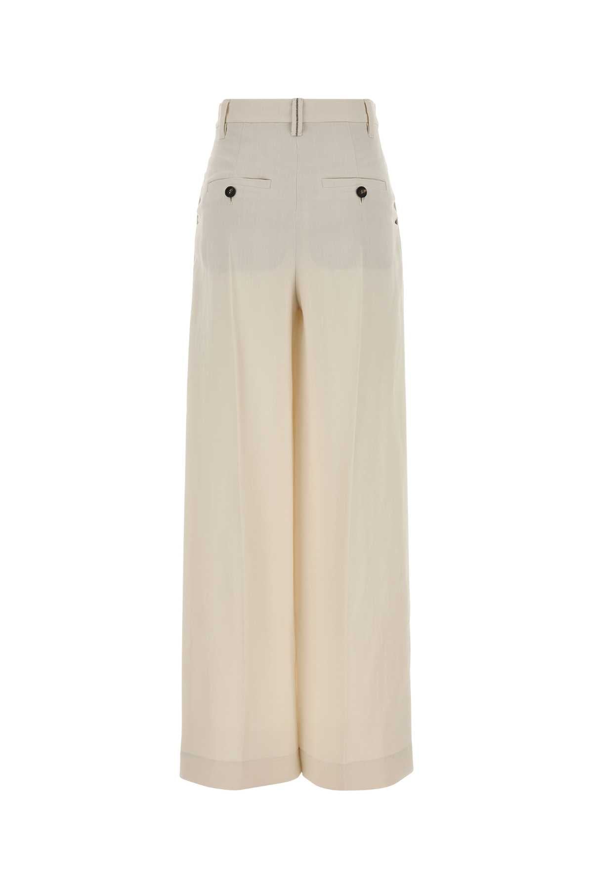 PANTS_MH126P9138_C579_Image_2