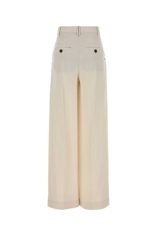 PANTS_MH126P9138_C579_Image_2