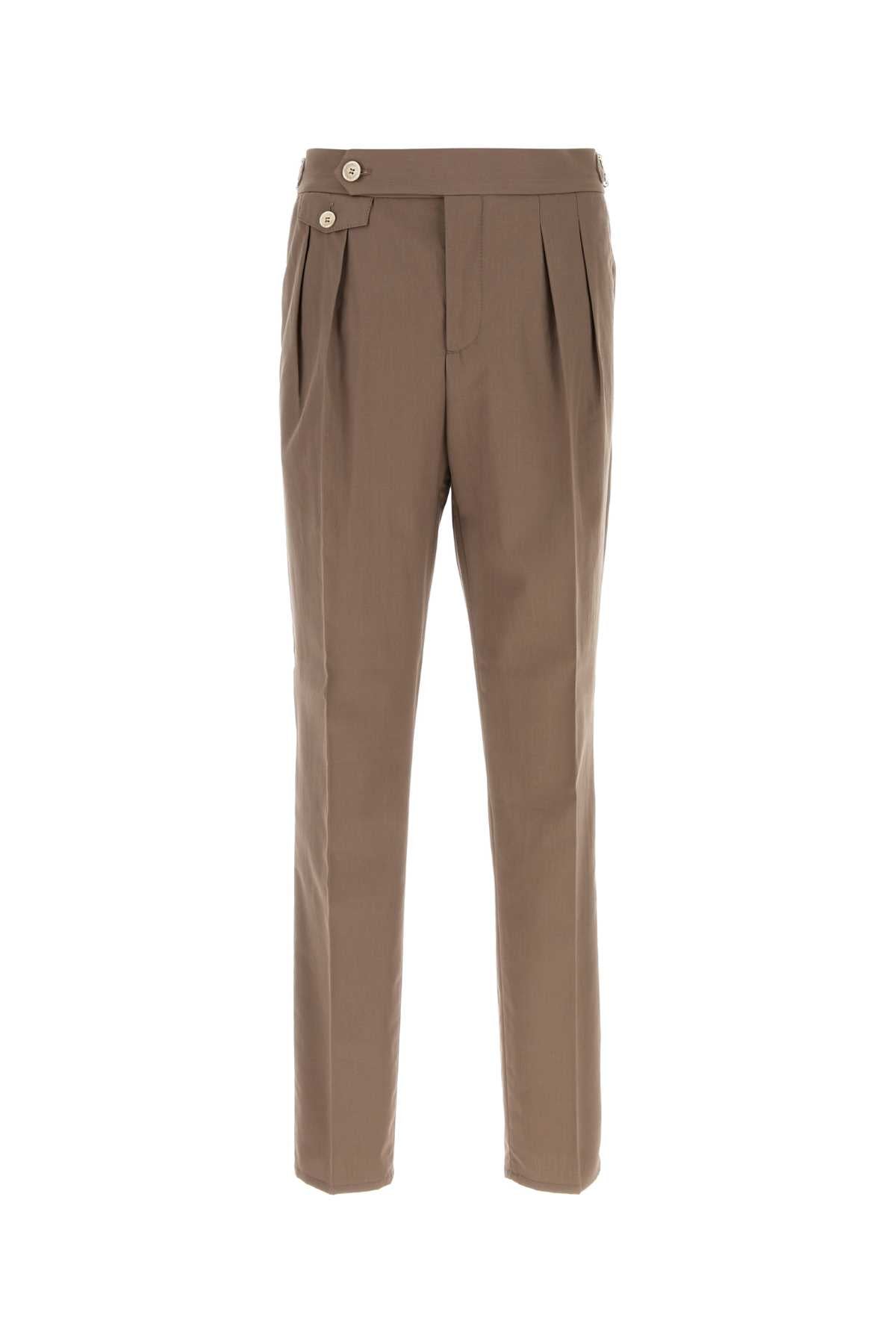 PANTS_MH252M5030_C2439_Image_1