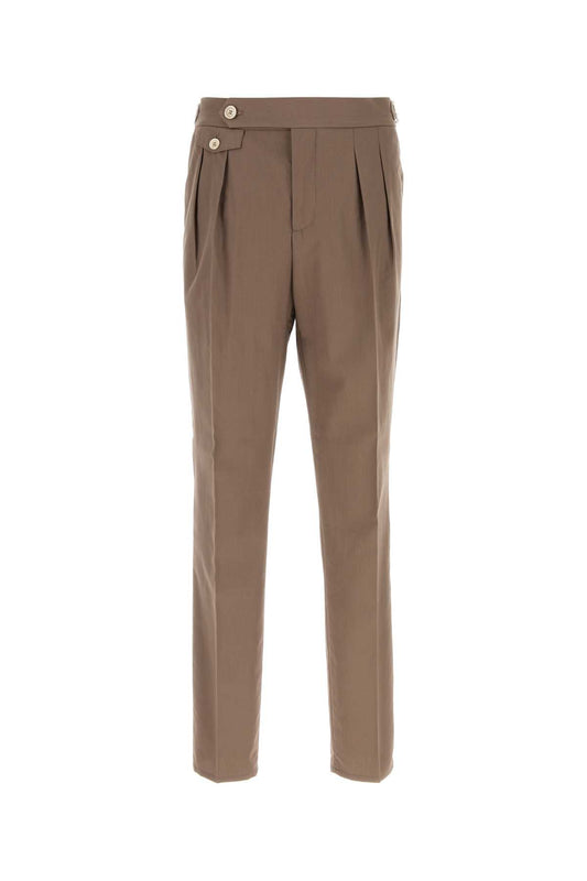 PANTS_MH252M5030_C2439_Image_1