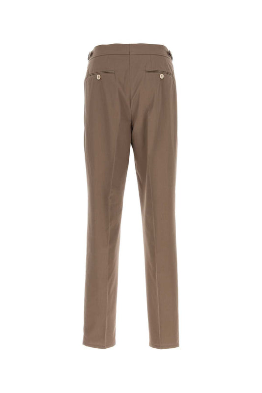 PANTS_MH252M5030_C2439_Image_2