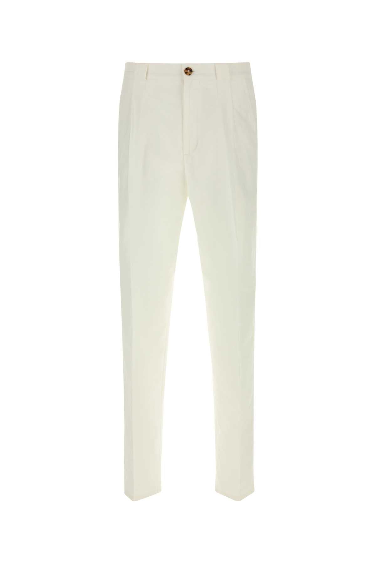 PANTS_MH262F1130_C1900_Image_1
