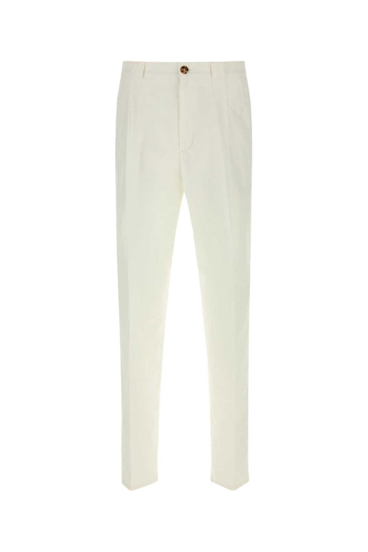 PANTS_MH262F1130_C1900_Image_1