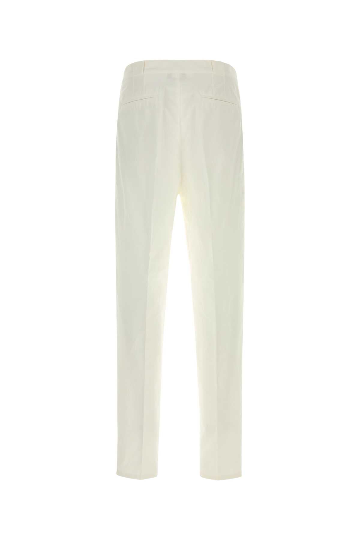 PANTS_MH262F1130_C1900_Image_2
