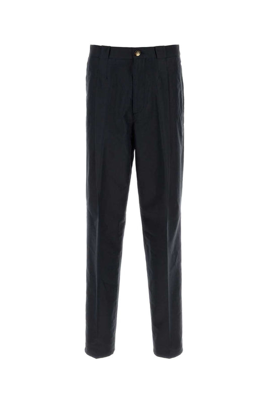 PANTS_MH262F1130_C2485_Image_1