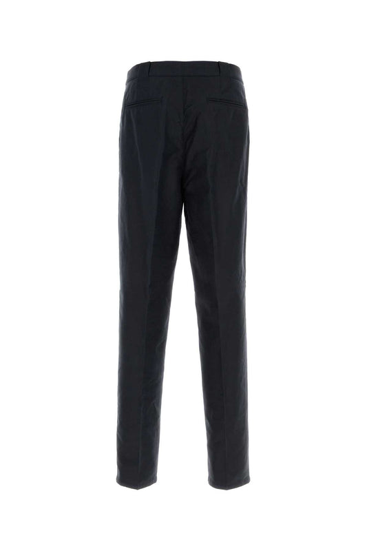 PANTS_MH262F1130_C2485_Image_2