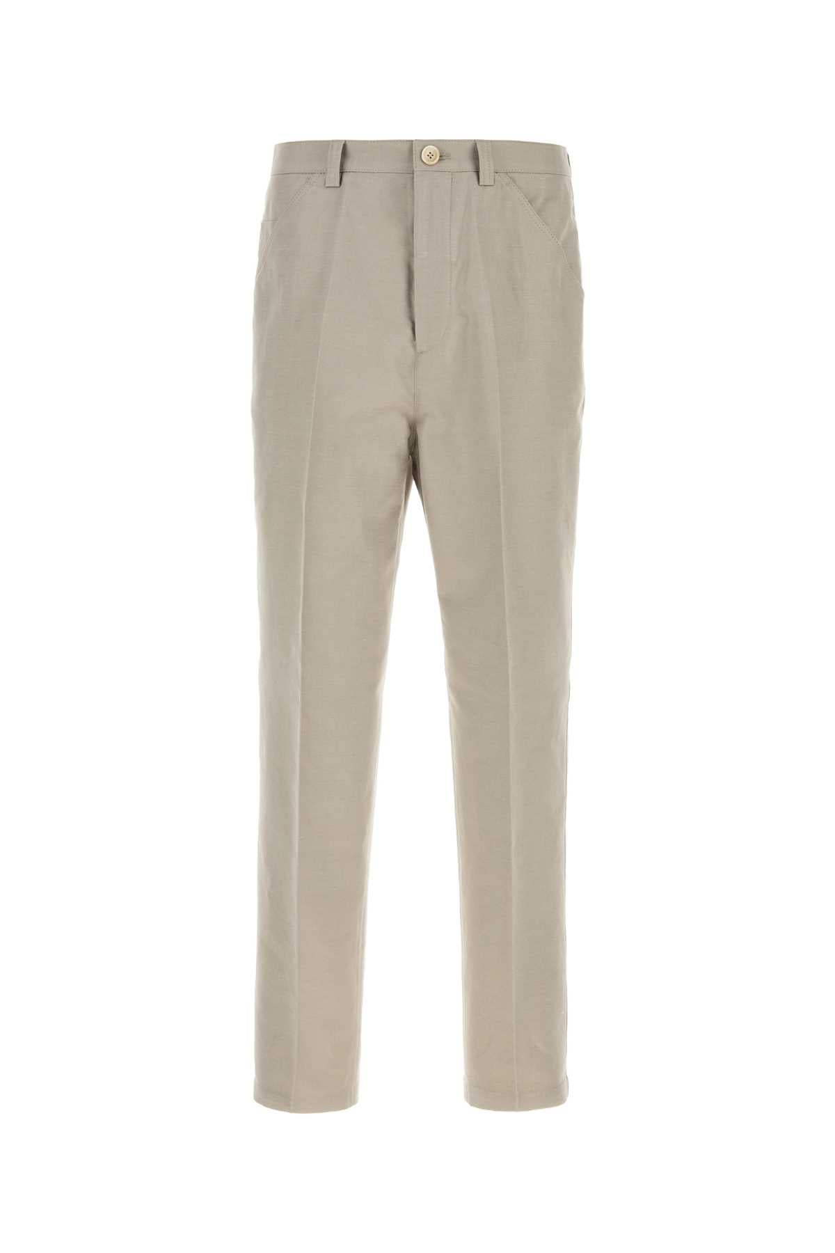 PANTS_MH262H0660_C2444_Image_1