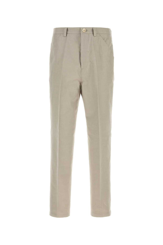PANTS_MH262H0660_C2444_Image_1