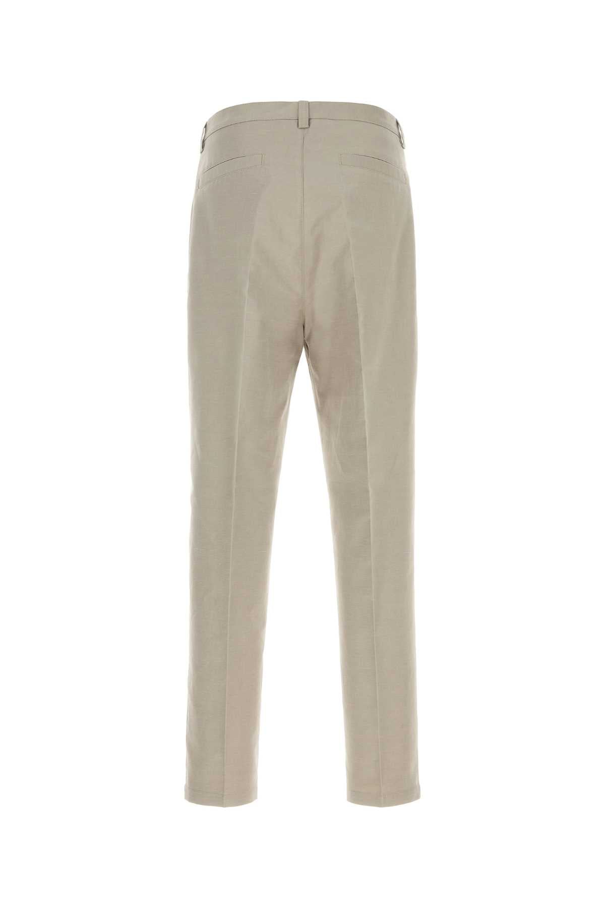 PANTS_MH262H0660_C2444_Image_2