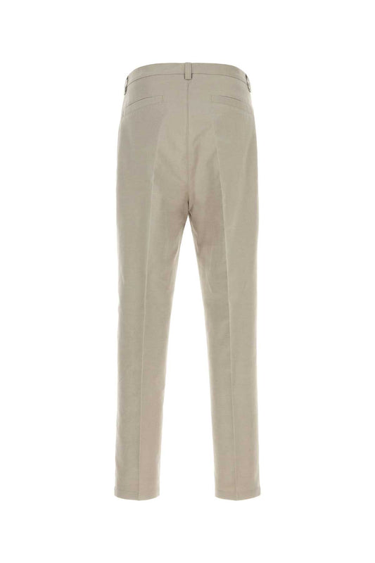 PANTS_MH262H0660_C2444_Image_2