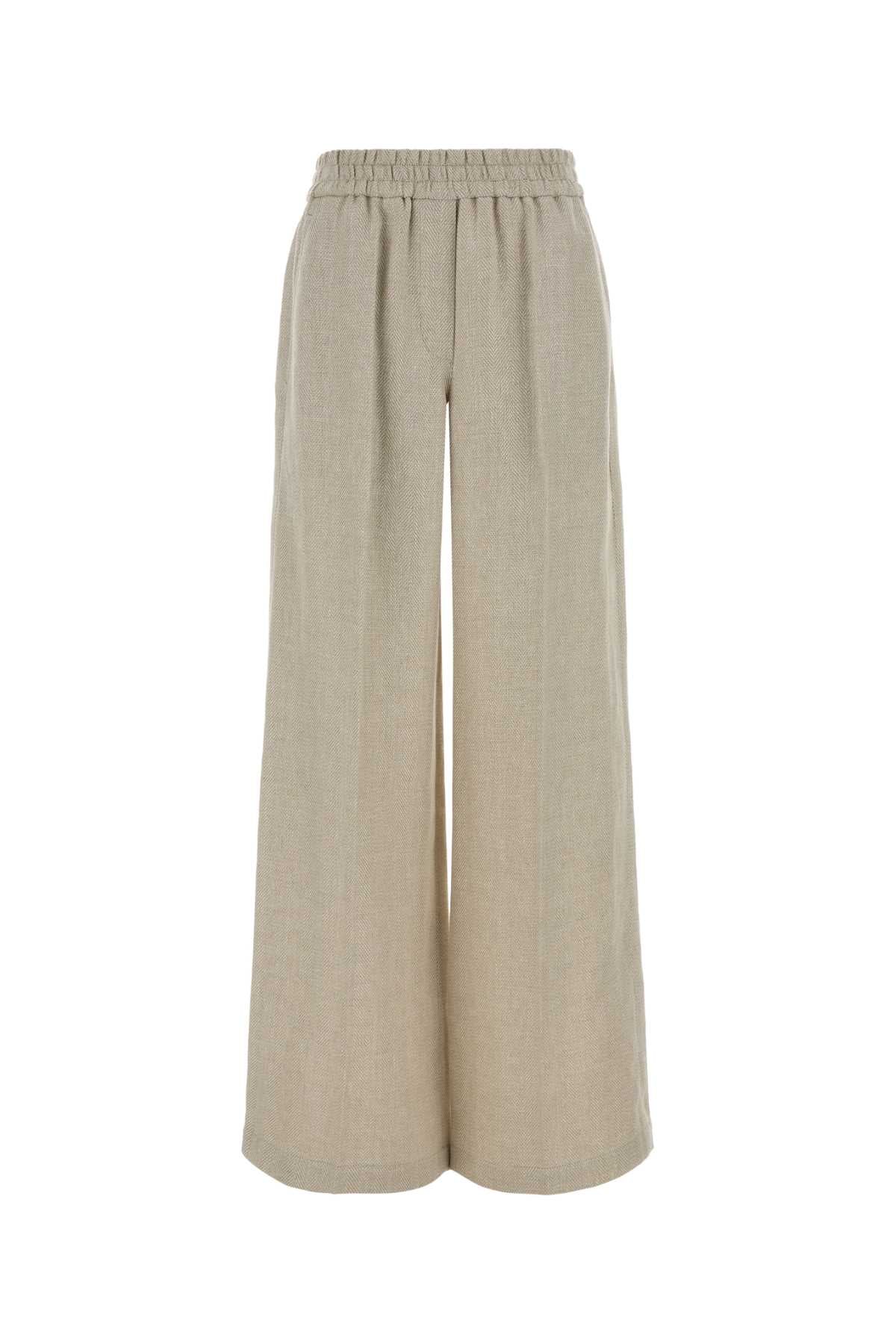 PANTS_MH528P9131_C001_Image_1