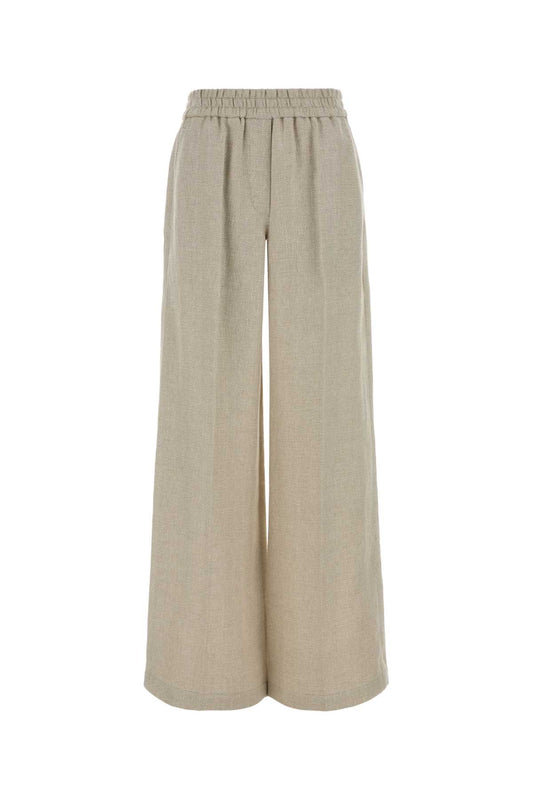 PANTS_MH528P9131_C001_Image_1