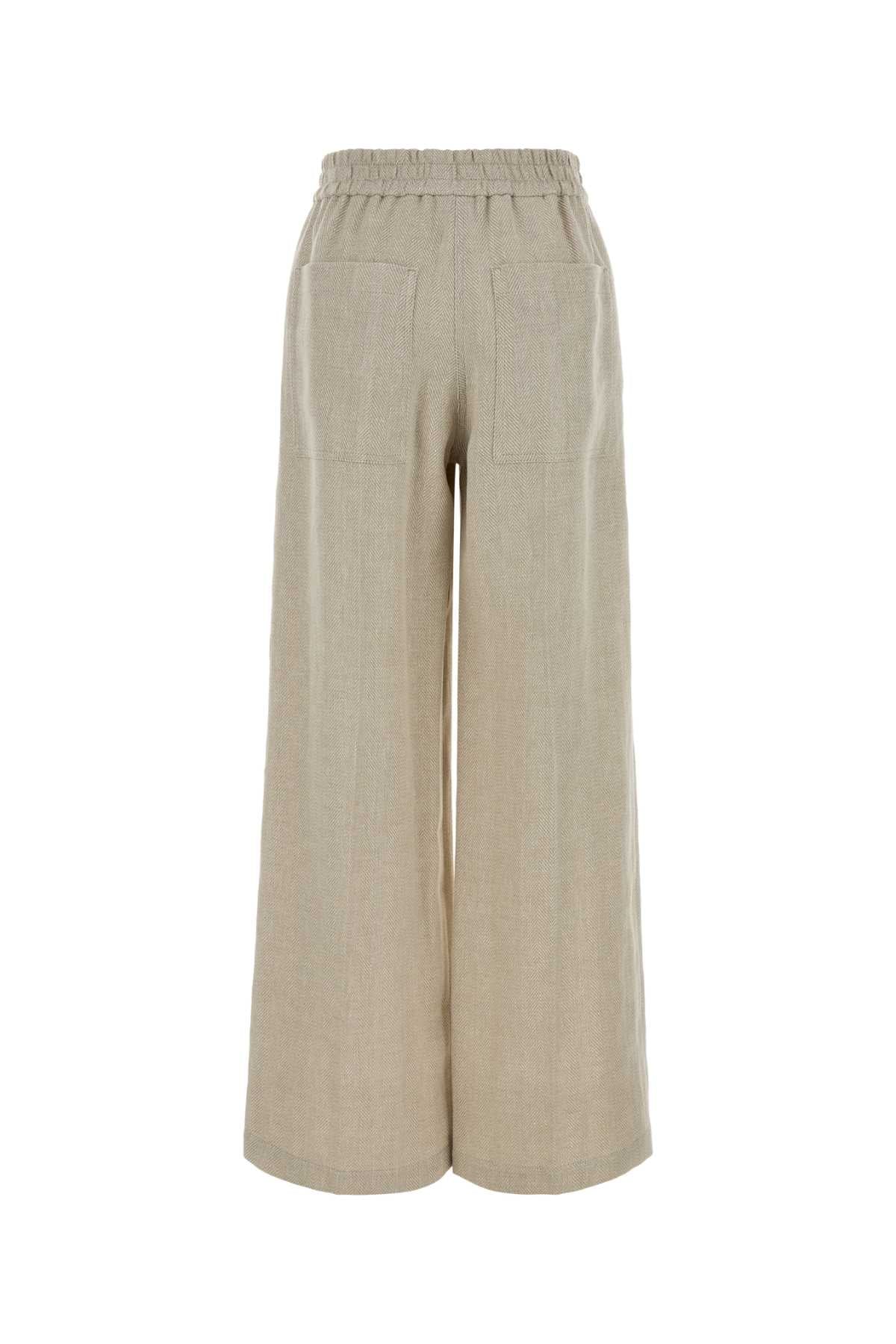 PANTS_MH528P9131_C001_Image_2
