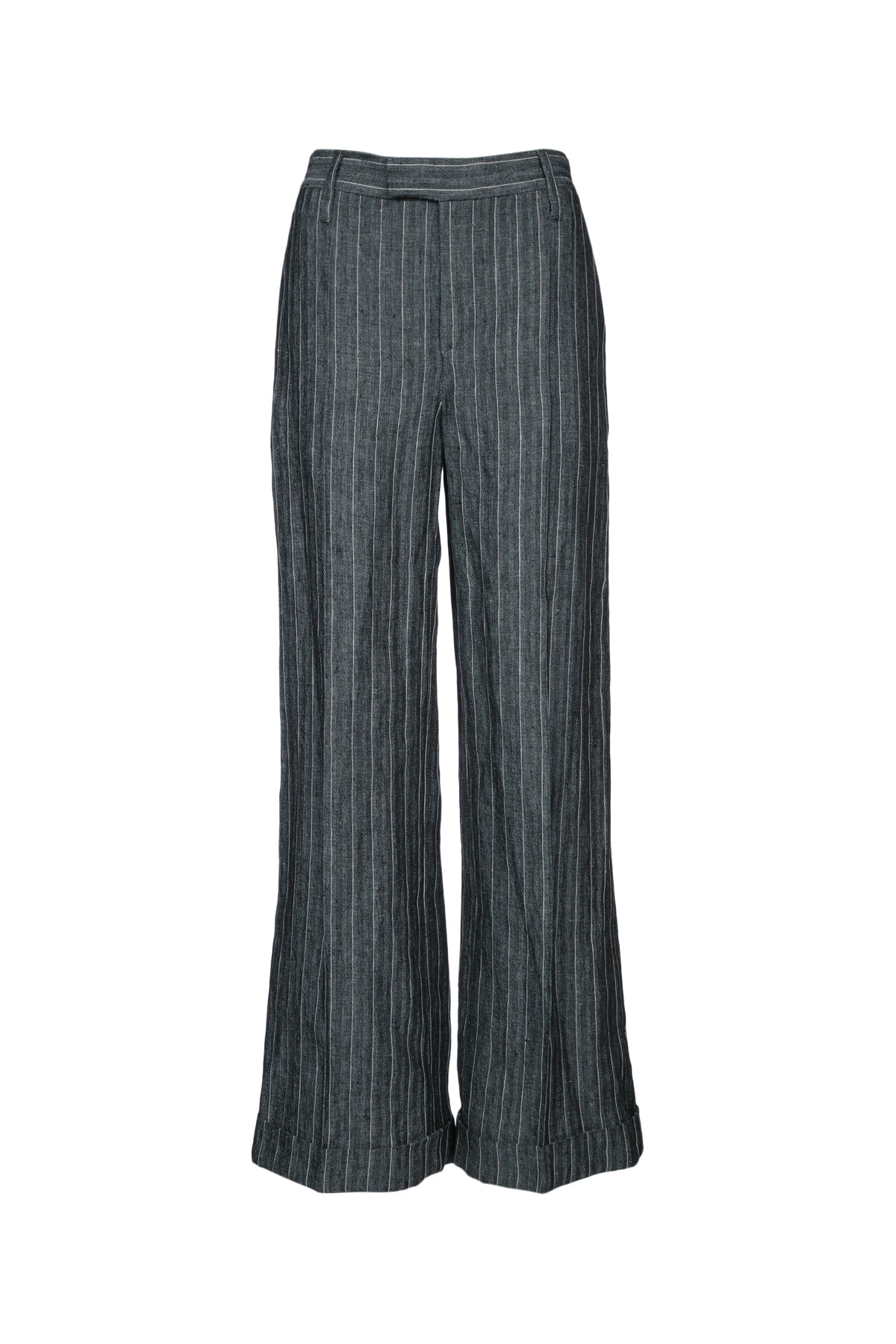 PANTS_MH542P8492_C001_Image_1