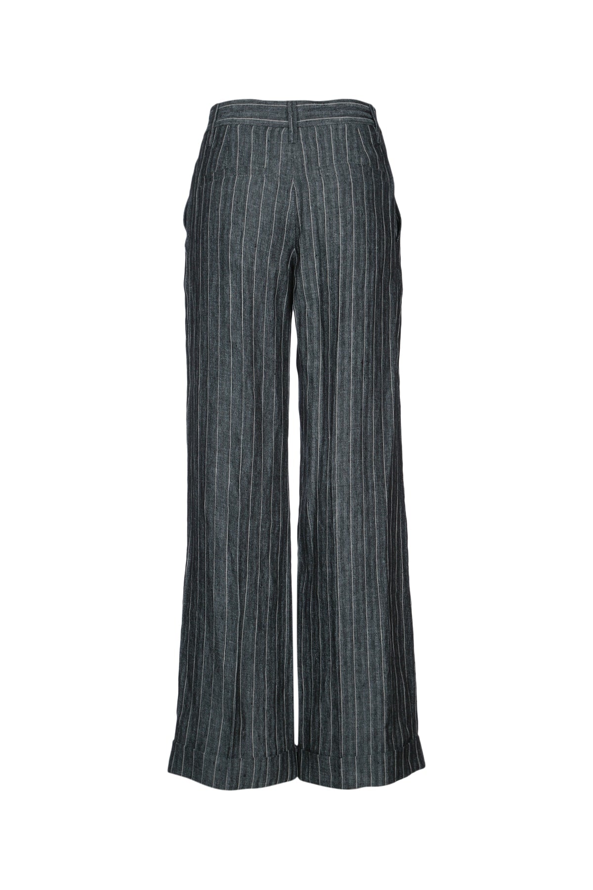 PANTS_MH542P8492_C001_Image_2