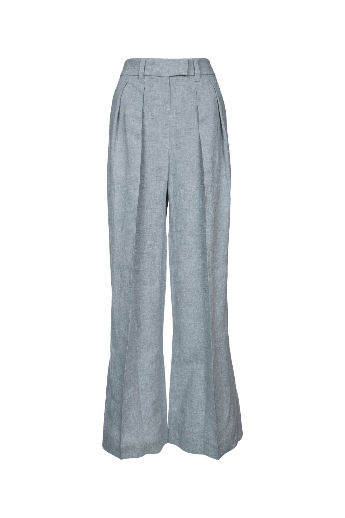 PANTS_MH547P8512_C2779_Image_1